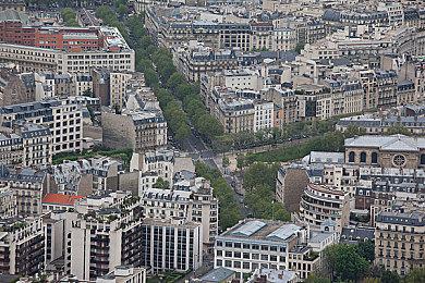 《守望先锋》曾有改编动画计划 但暴雪跟网飞闹翻